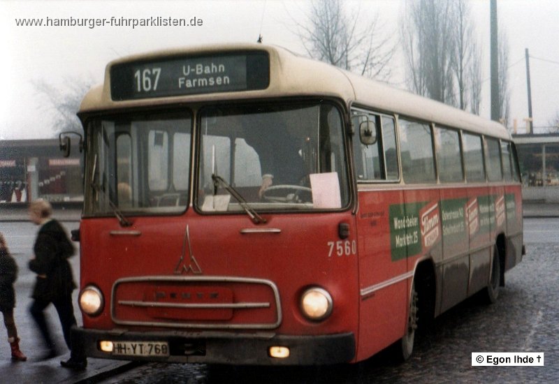 7560-12, HH-YT 760,HHA,EI.jpg